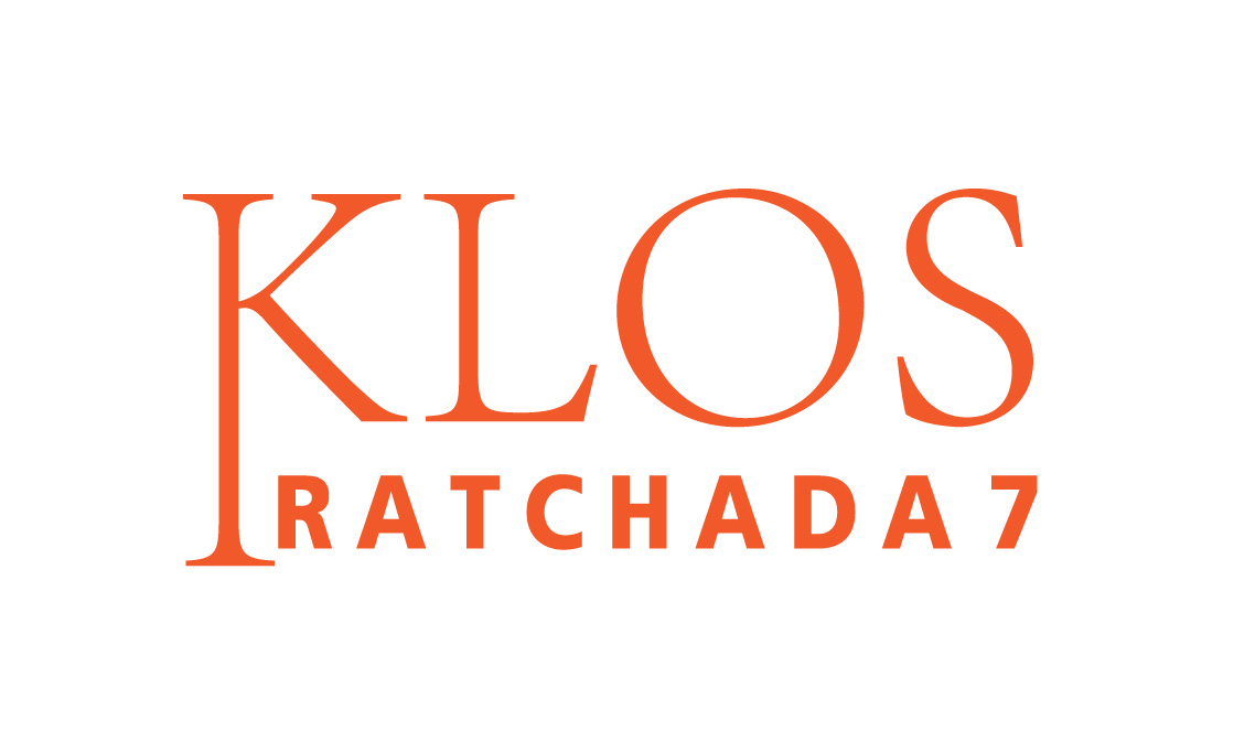 -โคลส-รัชดา-7-Klos-Ratchada7-
