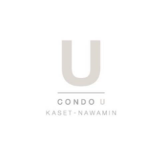 -Condo-U-Kaset-Nawamin-Juristic-Person-
