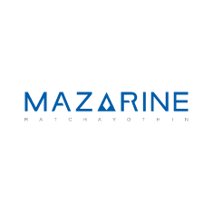 -Mazarine-Ratchayothin-Condominium-Juristic-Person-
