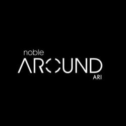 -NOBLE-AROUND-ARIandnbsp;Juristic-Person-
