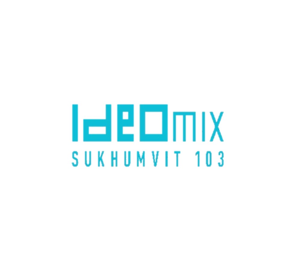 -นิติบุคคลอาคารชุด-

-ไอดีโอ-มิกซ์-สุขุมวิท-103-
